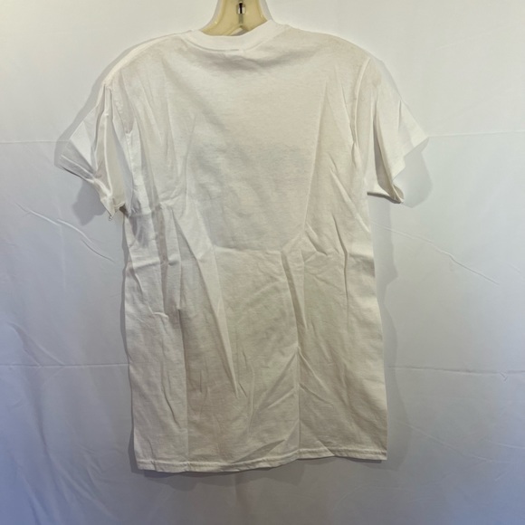 RPM Go Karting T Shirt Size Small - Picture 2 of 3